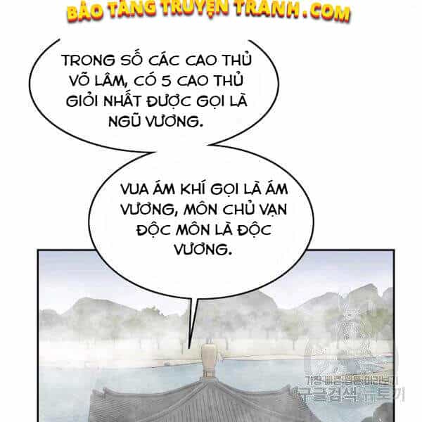 Cung Quỷ Kiếm Thần - Chuong 96 - ảnh 93