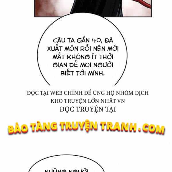 Cung Quỷ Kiếm Thần - Chuong 96 - ảnh 96