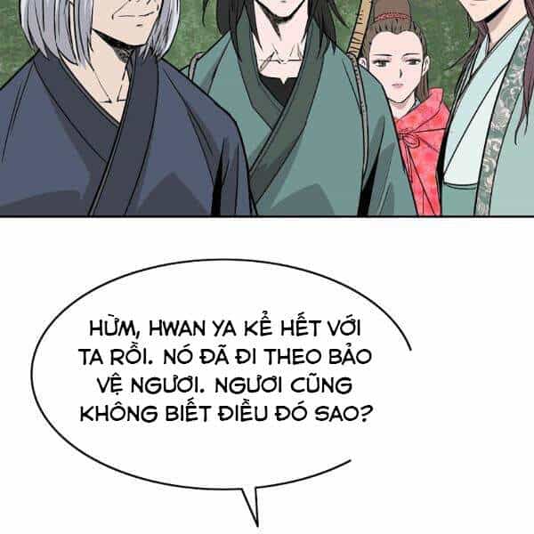 Cung Quỷ Kiếm Thần - Chương 97 - ảnh 100