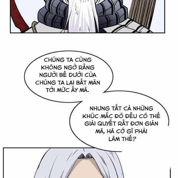 Cung Quỷ Kiếm Thần - Chương 97 - ảnh 104