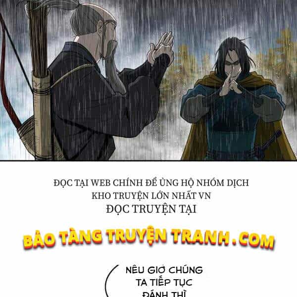 Cung Quỷ Kiếm Thần - Chương 97 - ảnh 22
