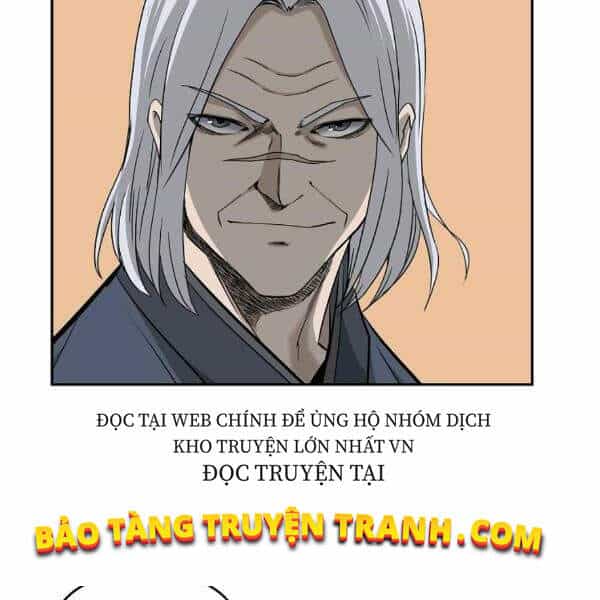 Cung Quỷ Kiếm Thần - Chương 97 - ảnh 27