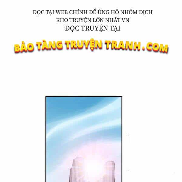 Cung Quỷ Kiếm Thần - Chương 97 - ảnh 32