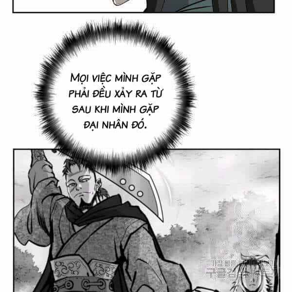 Cung Quỷ Kiếm Thần - Chương 97 - ảnh 47