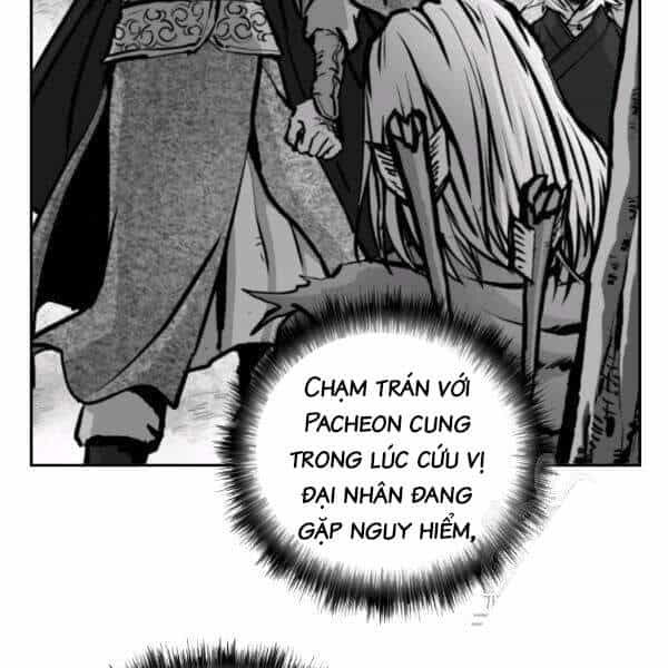 Cung Quỷ Kiếm Thần - Chương 97 - ảnh 48