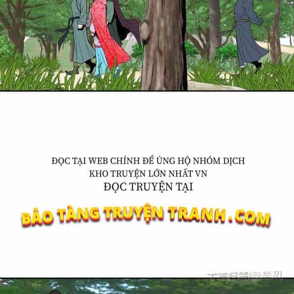 Cung Quỷ Kiếm Thần - Chương 97 - ảnh 55