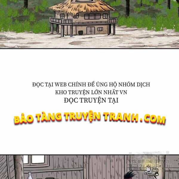 Cung Quỷ Kiếm Thần - Chương 97 - ảnh 66