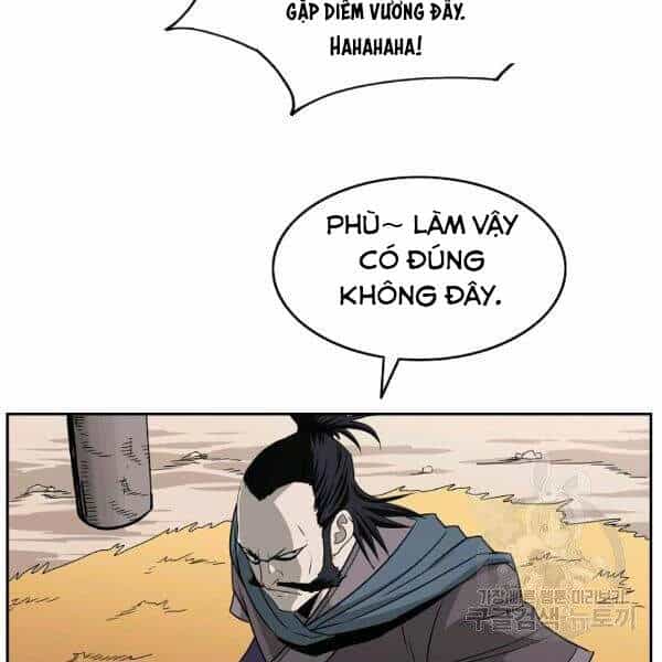 Cung Quỷ Kiếm Thần - Chương 97 - ảnh 80