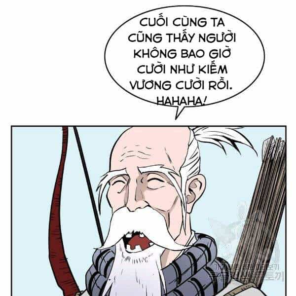 Cung Quỷ Kiếm Thần - Chương 97 - ảnh 98