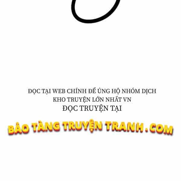Cung Quỷ Kiếm Thần - Chương 98 - ảnh 108