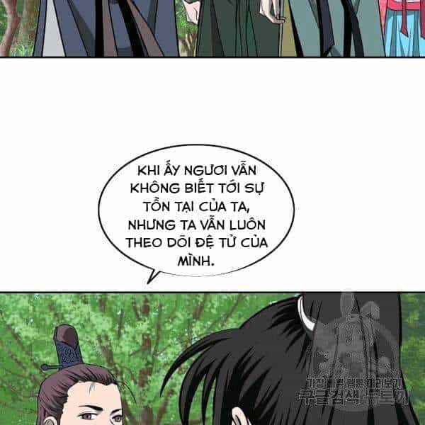Cung Quỷ Kiếm Thần - Chương 98 - ảnh 13