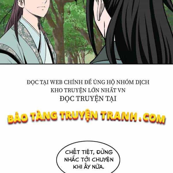 Cung Quỷ Kiếm Thần - Chương 98 - ảnh 14