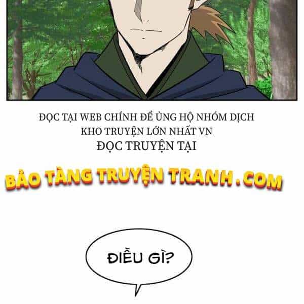 Cung Quỷ Kiếm Thần - Chương 98 - ảnh 25