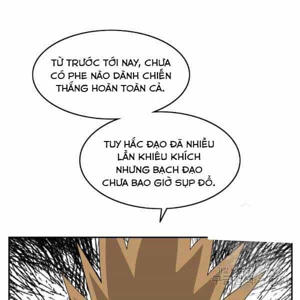 Cung Quỷ Kiếm Thần - Chương 98 - ảnh 27