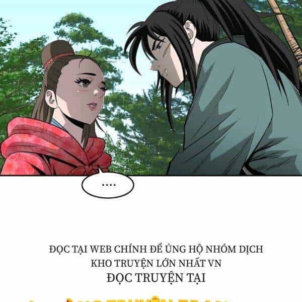 Cung Quỷ Kiếm Thần - Chương 98 - ảnh 39