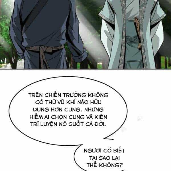 Cung Quỷ Kiếm Thần - Chương 98 - ảnh 47