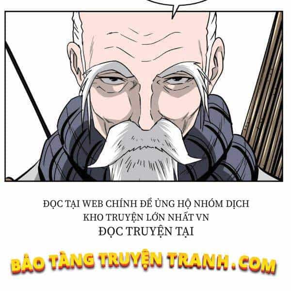 Cung Quỷ Kiếm Thần - Chương 98 - ảnh 48