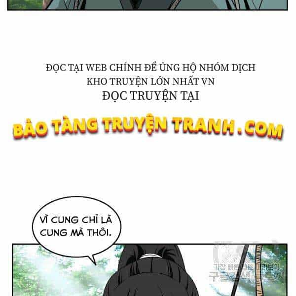 Cung Quỷ Kiếm Thần - Chương 98 - ảnh 50