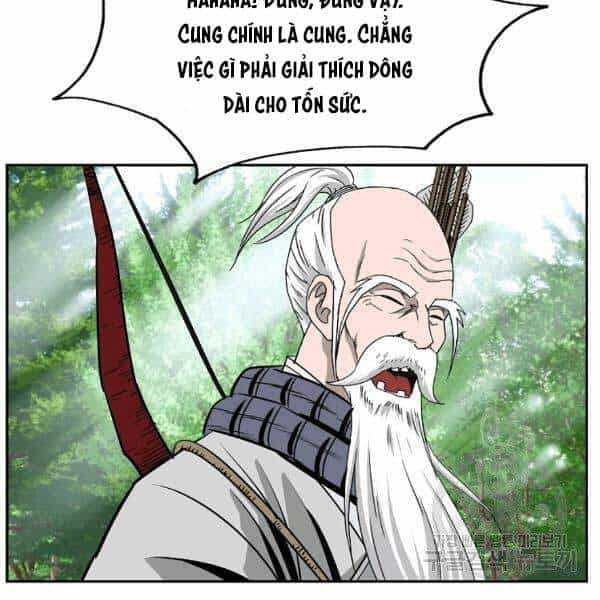 Cung Quỷ Kiếm Thần - Chương 98 - ảnh 52