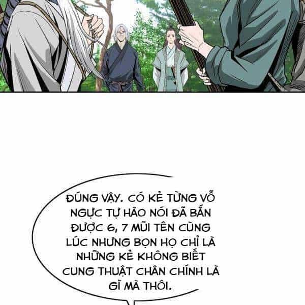 Cung Quỷ Kiếm Thần - Chương 98 - ảnh 57