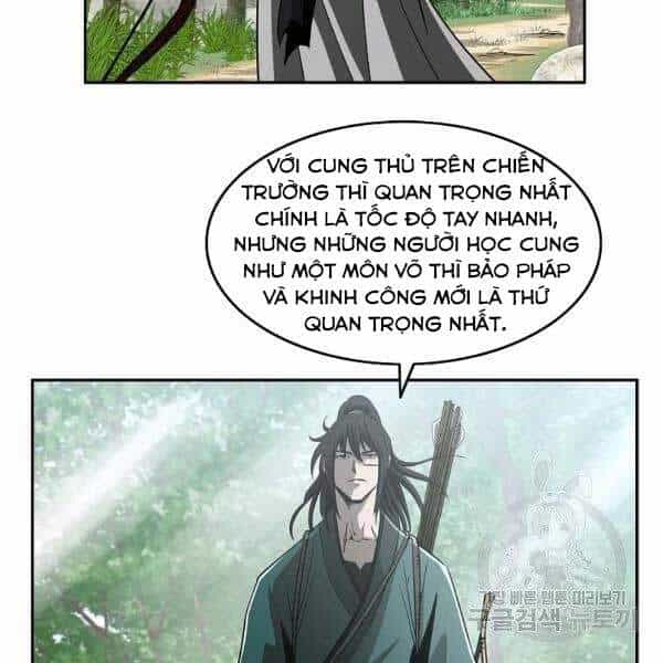 Cung Quỷ Kiếm Thần - Chương 98 - ảnh 64