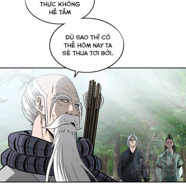 Cung Quỷ Kiếm Thần - Chương 98 - ảnh 67