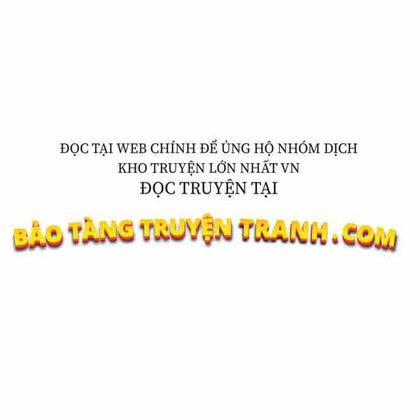 Cung Quỷ Kiếm Thần - Chương 98 - ảnh 7
