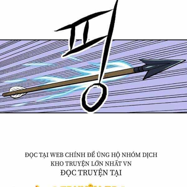 Cung Quỷ Kiếm Thần - Chương 98 - ảnh 81