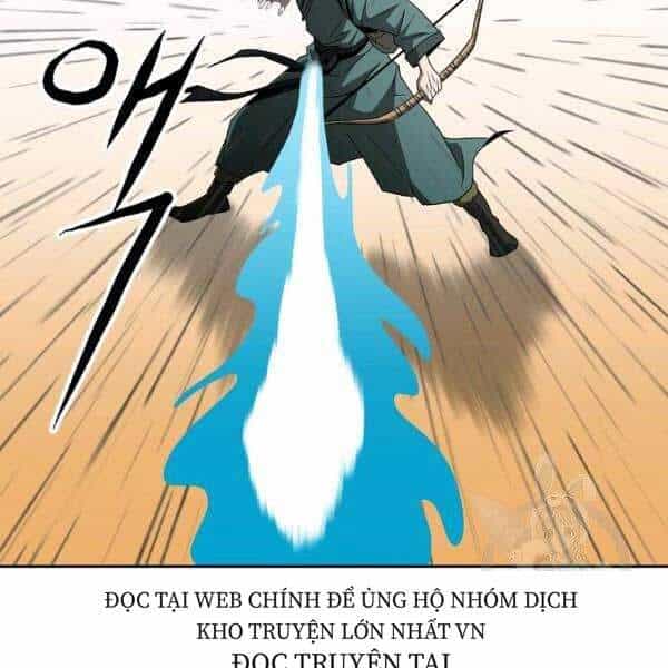 Cung Quỷ Kiếm Thần - Chương 98 - ảnh 84