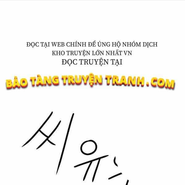 Cung Quỷ Kiếm Thần - Chương 98 - ảnh 92