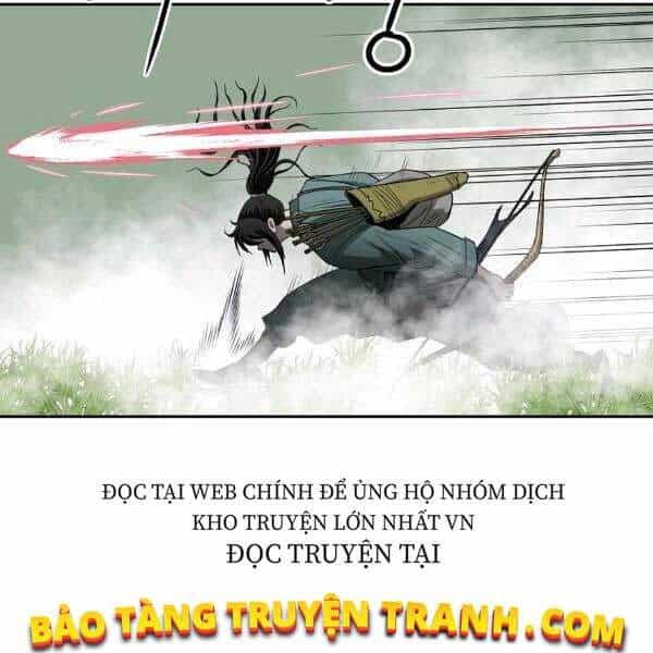 Cung Quỷ Kiếm Thần - Chương 98 - ảnh 97
