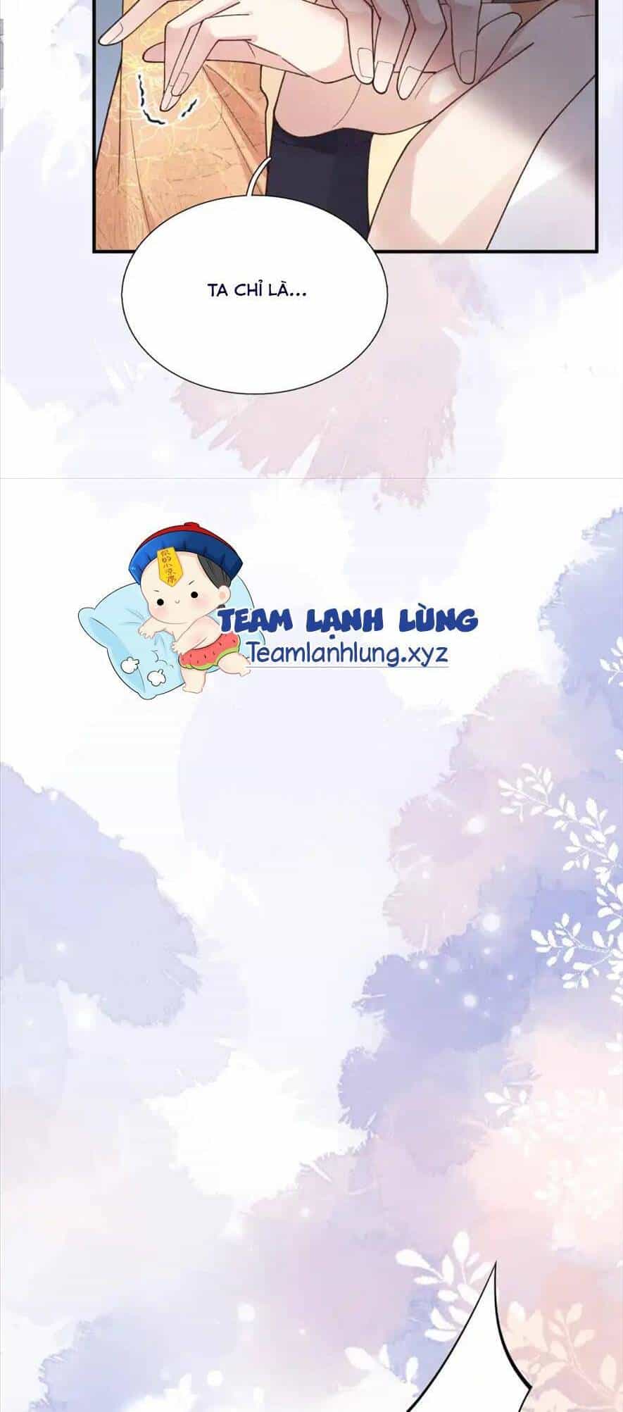 Cùng Trùng Sinh Với Phản Diện Mà Mình Giết Chết - Chương 15 - ảnh 31