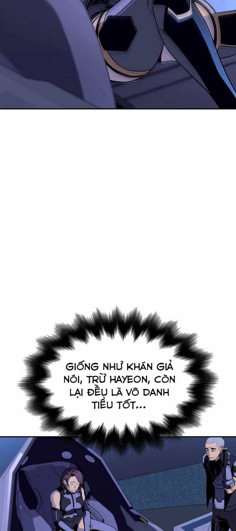 Cuộc Chiến Siêu Nhân - Chương 1 - ảnh 103