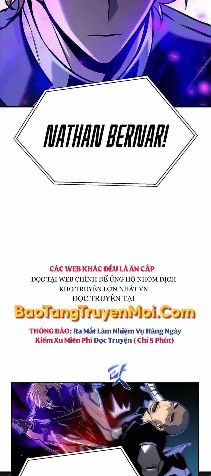 Cuộc Chiến Siêu Nhân - Chương 1 - ảnh 67