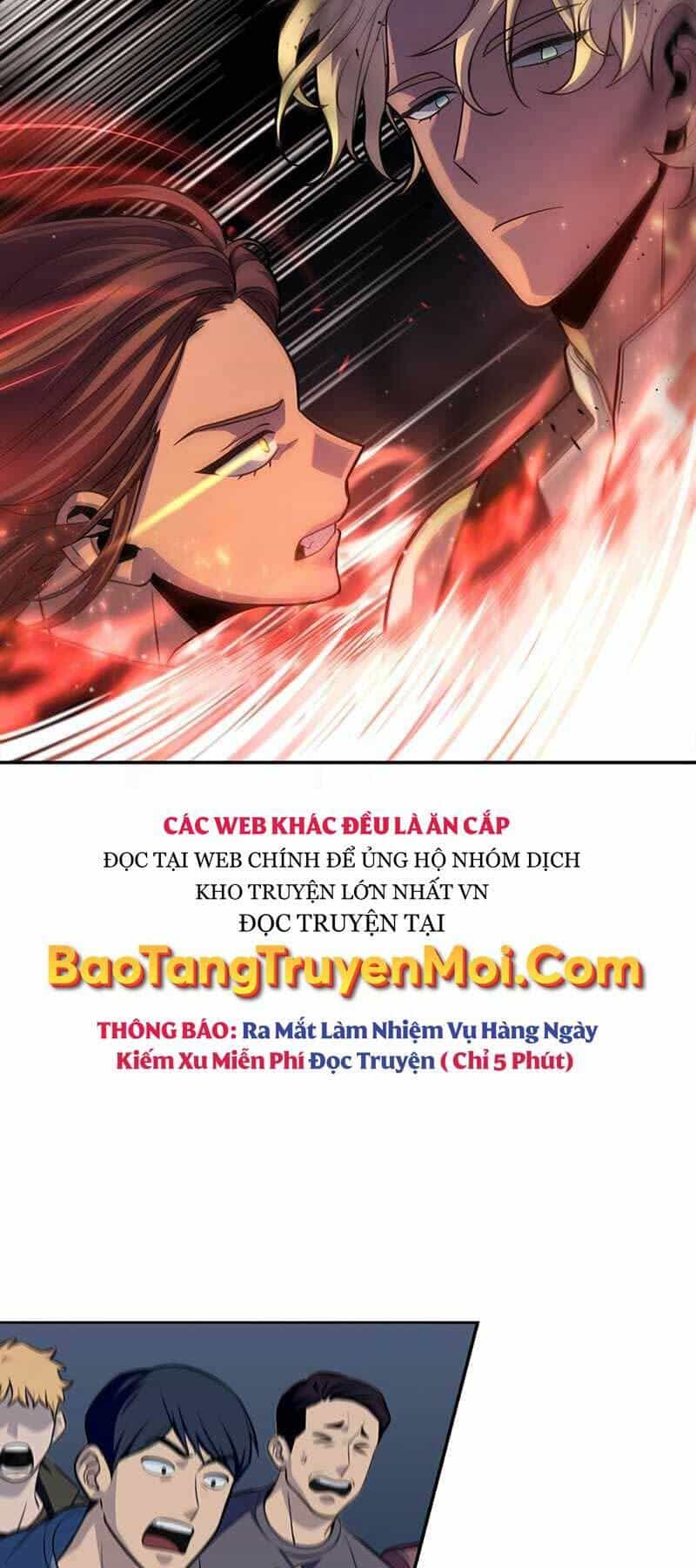 Cuộc Chiến Siêu Nhân - Chương 1 - ảnh 79