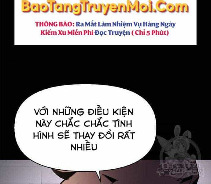 Cuộc Chiến Siêu Nhân - Chương 9 - ảnh 191