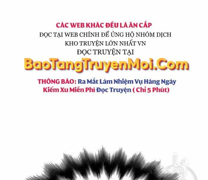 Cuộc Chiến Siêu Nhân - Chương 9 - ảnh 247