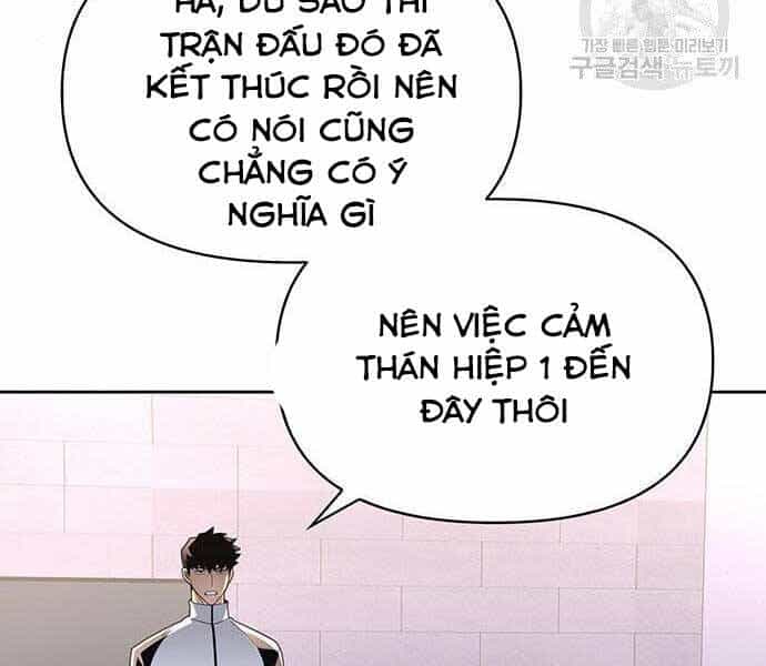 Cuộc Chiến Siêu Nhân - Chương 9 - ảnh 36