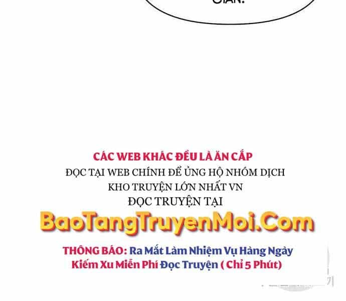 Cuộc Chiến Siêu Nhân - Chương 9 - ảnh 7