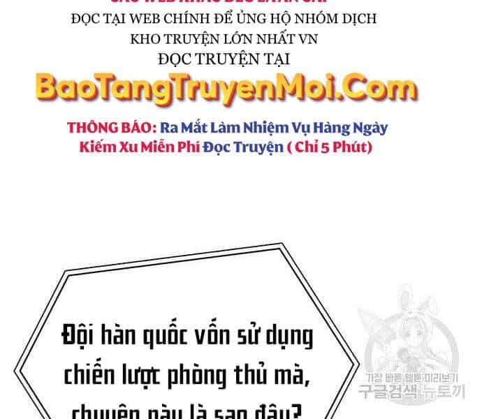 Cuộc Chiến Siêu Nhân - Chương 9 - ảnh 75