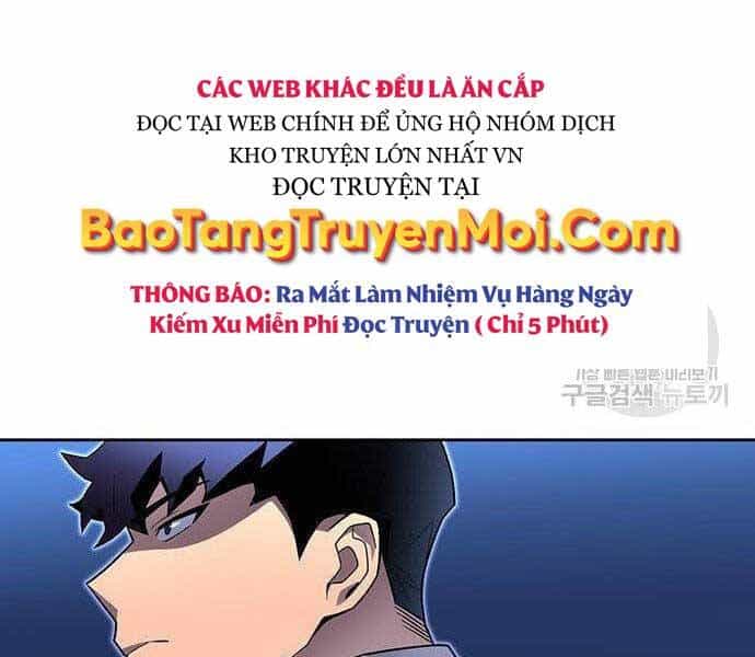 Cuộc Chiến Siêu Nhân - Chương 9 - ảnh 80