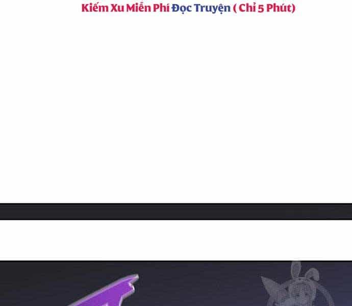 Cuộc Chiến Siêu Nhân - Chương 9 - ảnh 90