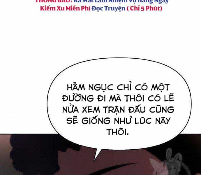 Cuộc Chiến Siêu Nhân - Chương 9 - ảnh 97