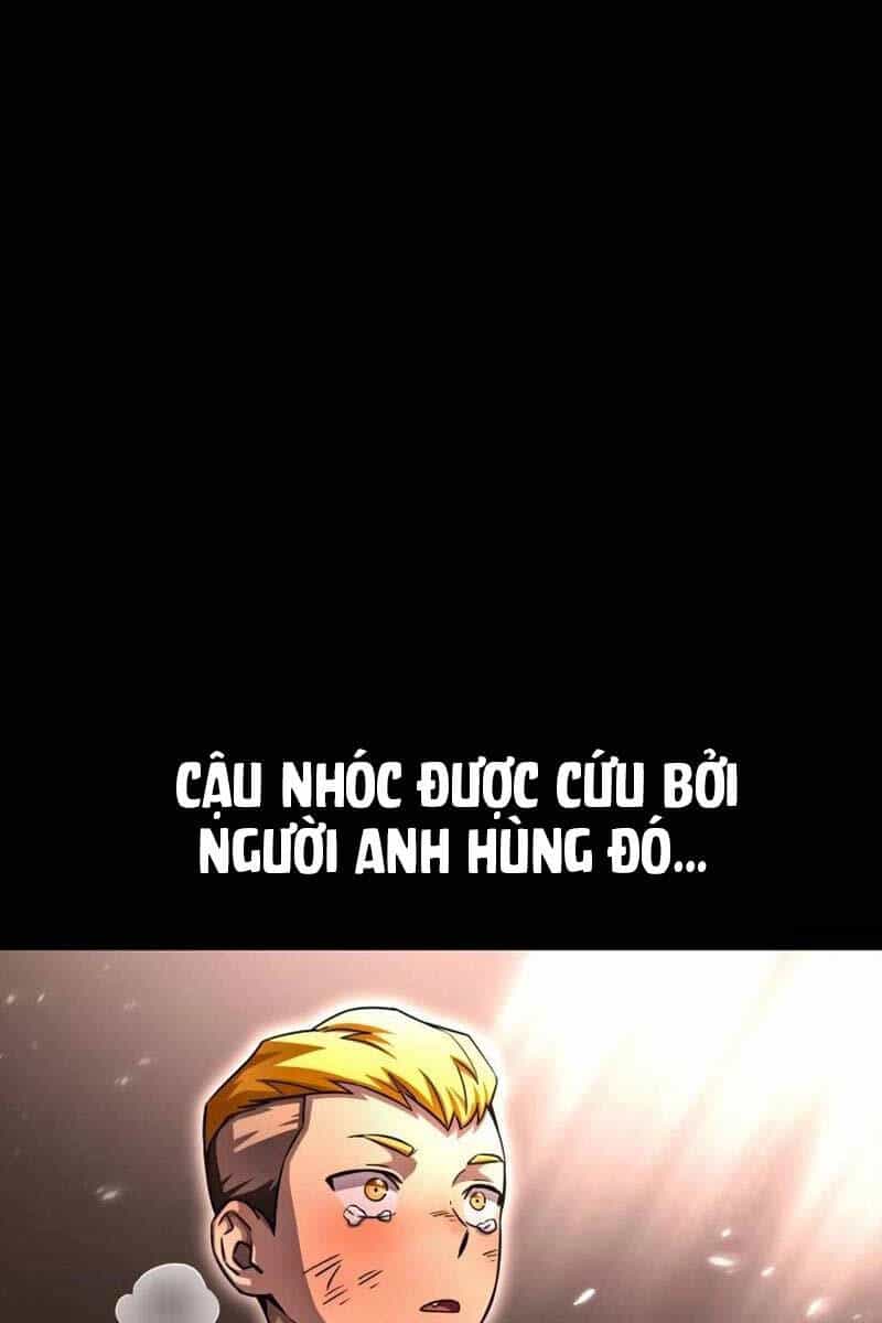 Cuộc Chiến Siêu Nhân - Chương 93 - ảnh 7
