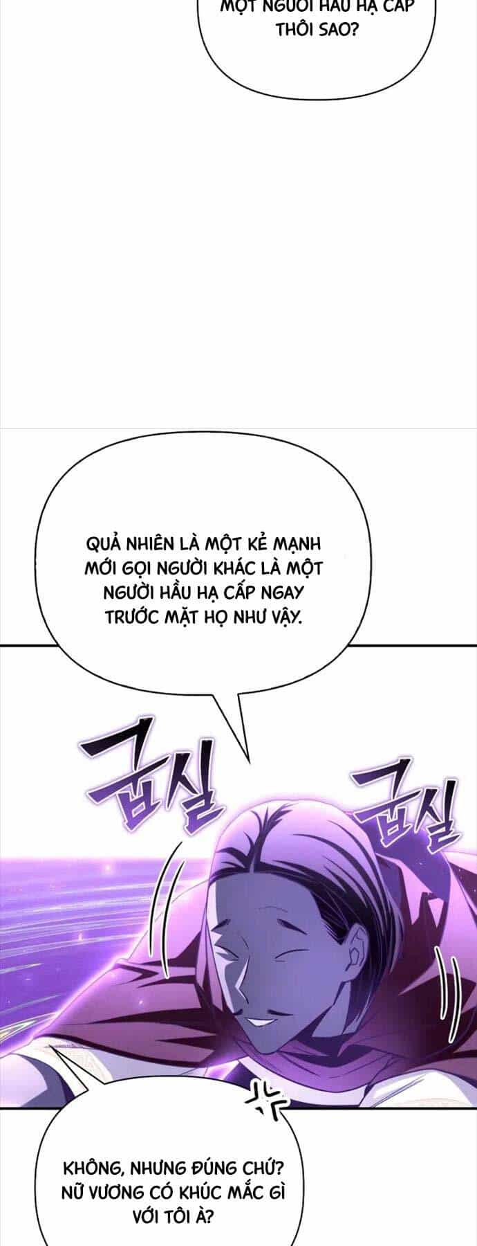 Cuộc Chiến Siêu Nhân - Chương 100 - ảnh 7
