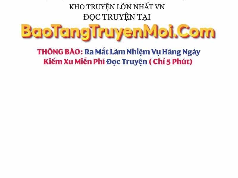 Cuộc Chiến Siêu Nhân - Chương 10.5 - ảnh 144