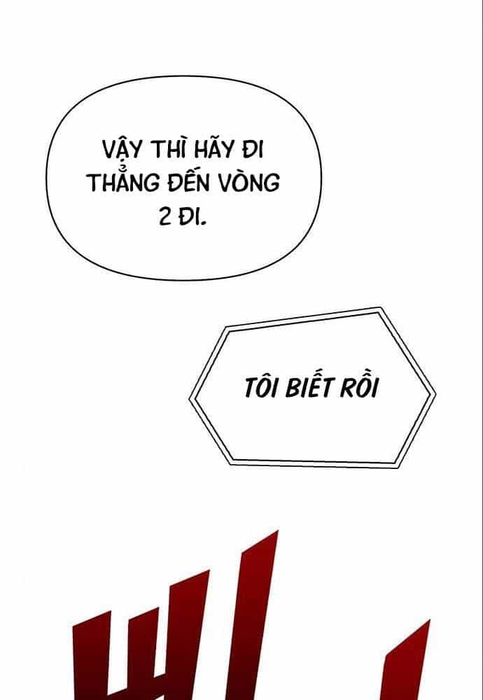 Cuộc Chiến Siêu Nhân - Chương 11 - ảnh 103