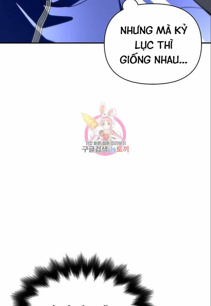 Cuộc Chiến Siêu Nhân - Chương 11 - ảnh 156