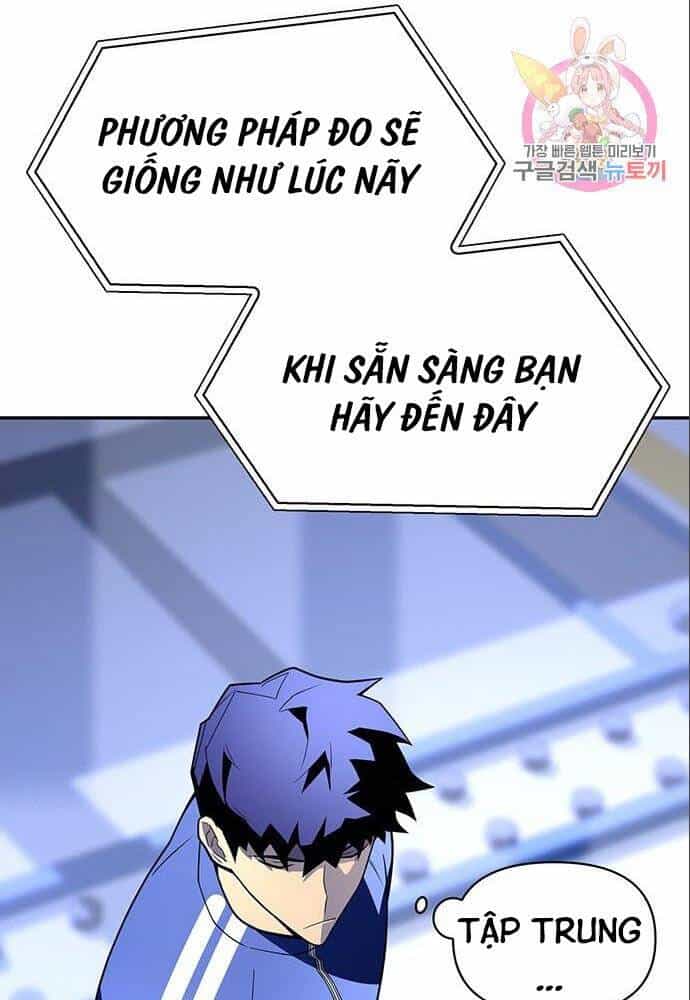 Cuộc Chiến Siêu Nhân - Chương 11 - ảnh 162