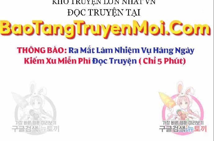 Cuộc Chiến Siêu Nhân - Chương 11 - ảnh 183